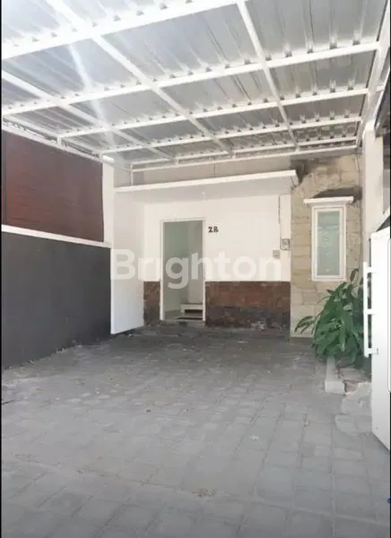 image RUMAH MURAH DI PUSAT KOTA DENPASAR (2)