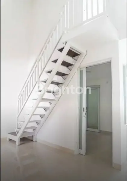 image RUMAH MURAH DI PUSAT KOTA DENPASAR (4)