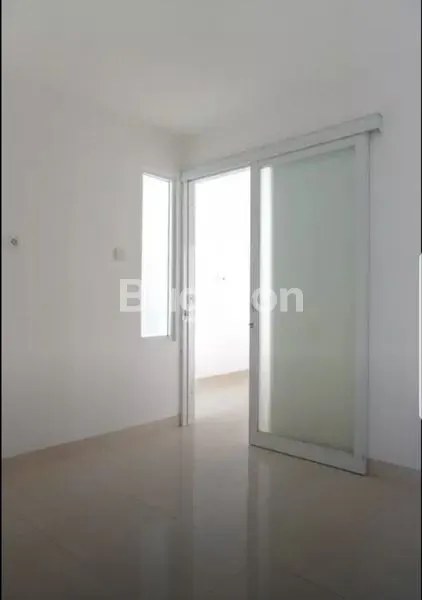 image RUMAH MURAH DI PUSAT KOTA DENPASAR (5)