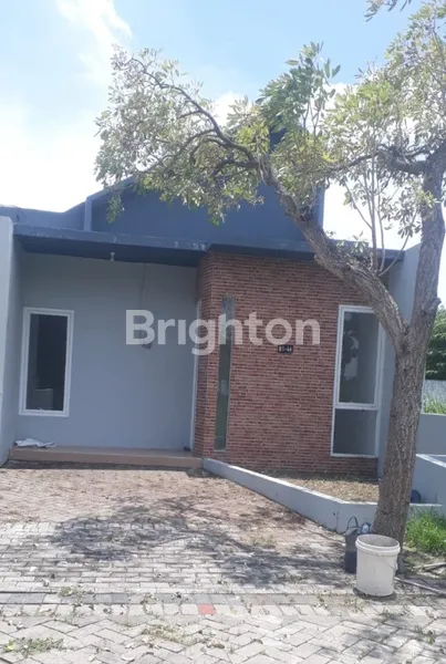 image RUMAH MINIMALIS SWP RESIDENCE (1)