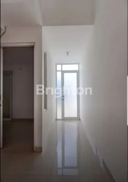 image RUMAH MURAH DI PUSAT KOTA DENPASAR (7)