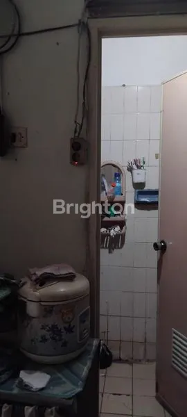 image RUMAH LAYAK HUNI 1.5LANTAI DI KELAPA GADING (5)