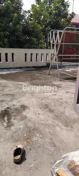 image RUMAH LAYAK HUNI 1.5LANTAI DI KELAPA GADING (7)