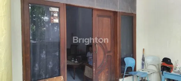 image RUMAH LAYAK HUNI 1.5LANTAI DI KELAPA GADING (1)