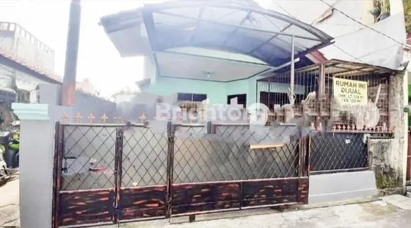 image DIJUAL CEPAT, SRENGSENG KEMBANGAN. JAKARTA BARAT. (1)