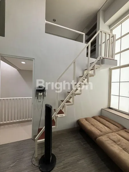 image RUMAH WISATA BUKIT MAS CLUSTER PADDINGTON, LIDAH WETAN LAKARSANTRI, SURABAYA BARAT (4)