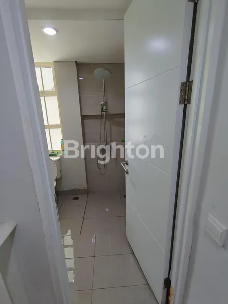 image RUMAH WISATA BUKIT MAS CLUSTER PADDINGTON, LIDAH WETAN LAKARSANTRI, SURABAYA BARAT (7)