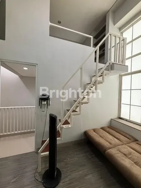 image RUMAH WISATA BUKIT MAS DEKAT KAMPUS UNESA LIDAH, DEKAT PAKUWON MALL PTC   (4)