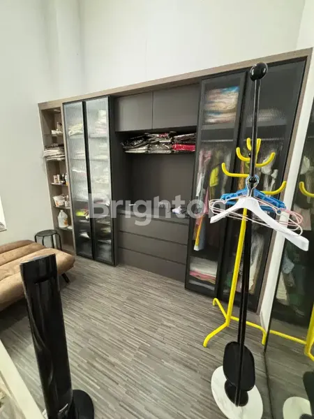 image RUMAH WISATA BUKIT MAS DEKAT KAMPUS UNESA LIDAH, DEKAT PAKUWON MALL PTC   (6)