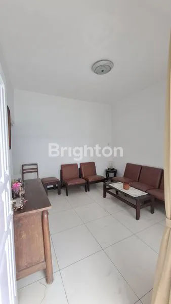 image RUMAH 2 LANTAI SIAP HUNI DI TIDAR BAWAH MALANG (2)