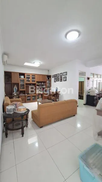 image RUMAH 2 LANTAI SIAP HUNI DI TIDAR BAWAH MALANG (3)