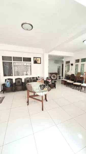 image RUMAH 2 LANTAI SIAP HUNI DI TIDAR BAWAH MALANG (8)