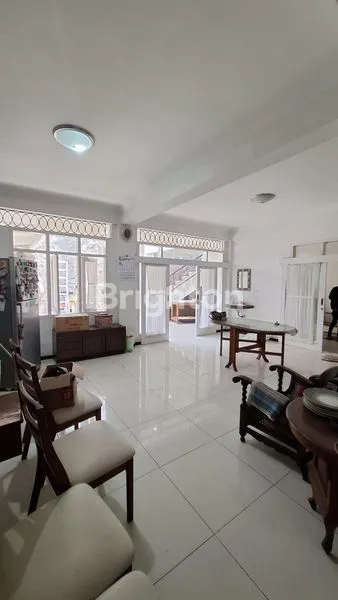 image RUMAH 2 LANTAI SIAP HUNI DI TIDAR BAWAH MALANG (5)