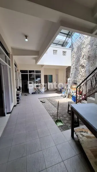 image RUMAH 2 LANTAI SIAP HUNI DI TIDAR BAWAH MALANG (6)