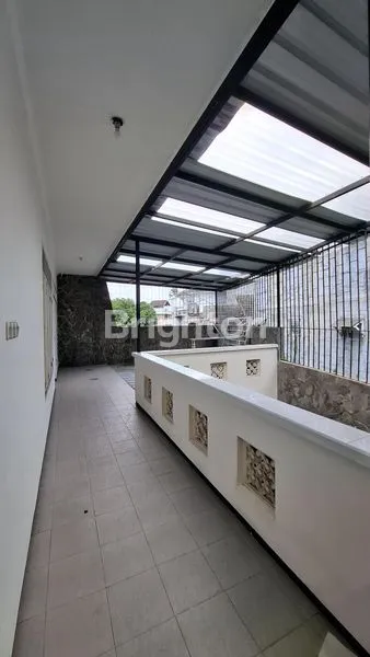 image RUMAH 2 LANTAI SIAP HUNI DI TIDAR BAWAH MALANG (7)