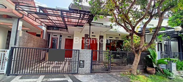 image RUMAH SIAP HUNI DI SUHAT (1)