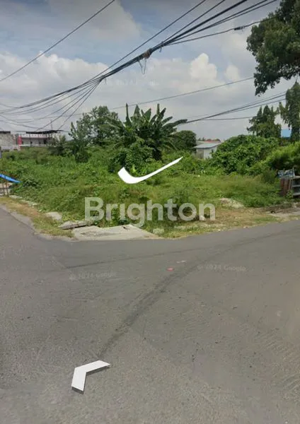 image TANAH LOKASI STRATEGIS DI MEDAN KOTA (3)