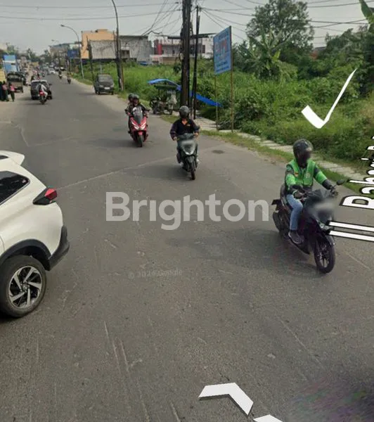 image TANAH LOKASI STRATEGIS DI MEDAN KOTA (7)