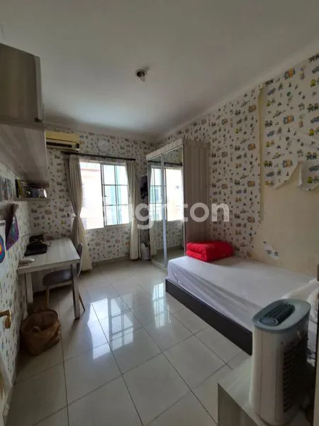 image RUMAH PIK KATAMARAN INDAH 8X28 (3)