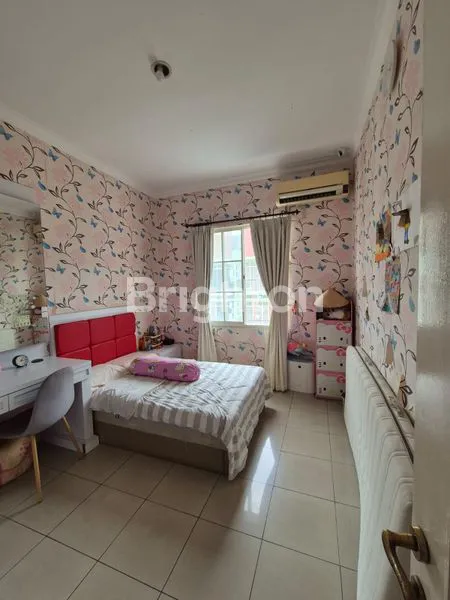 image RUMAH PIK KATAMARAN INDAH 8X28 (4)