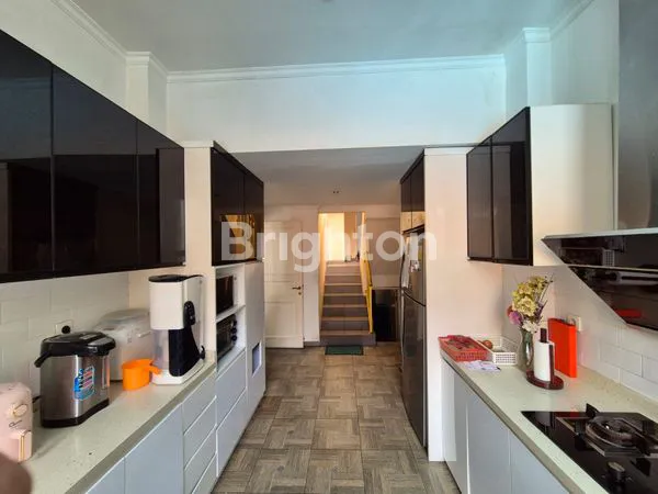 image RUMAH PIK KATAMARAN INDAH 8X28 (5)