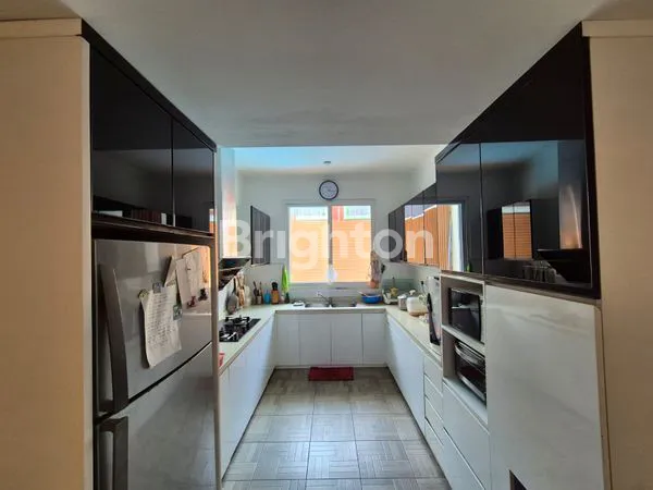 image RUMAH PIK KATAMARAN INDAH 8X28 (6)