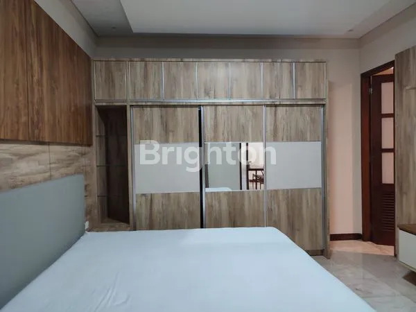 image RUMAH MEWAH DI PRIMEROSE THE GRAND SENTUL (6)