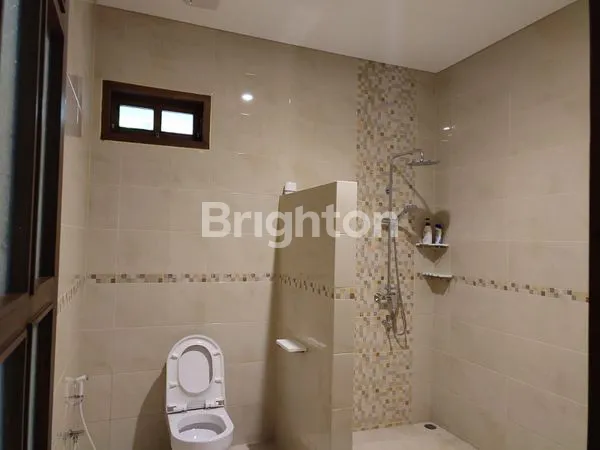 image RUMAH MEWAH DI PRIMEROSE THE GRAND SENTUL (7)