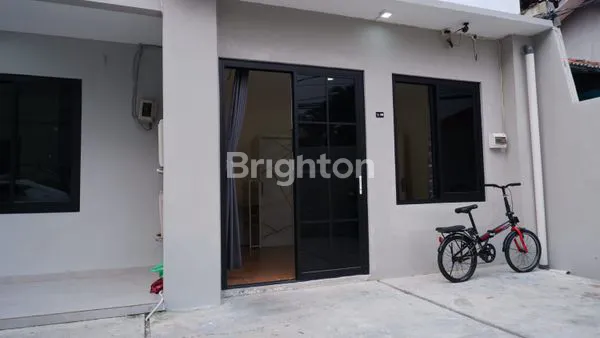 image TANAH DENGAN RUMAH KOST DI MAMPANG PRAPATAN L24C90 (8)