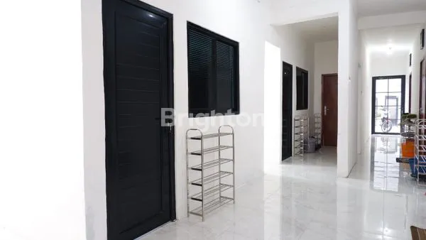 image TANAH DENGAN RUMAH KOST DI MAMPANG PRAPATAN L24C90 (6)