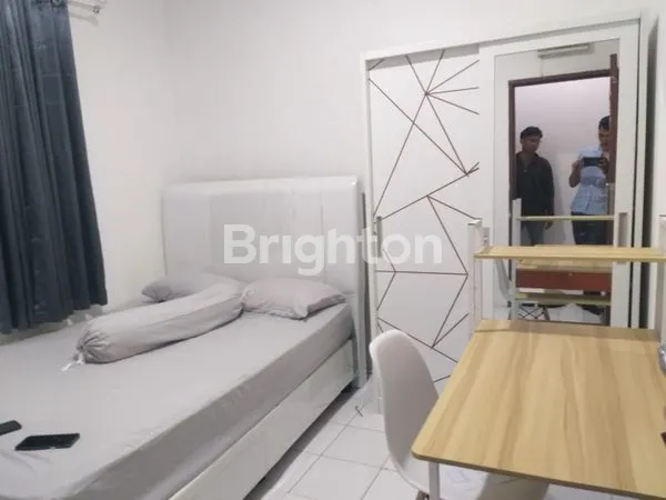 image TANAH DENGAN RUMAH KOST DI MAMPANG PRAPATAN L24C90 (3)