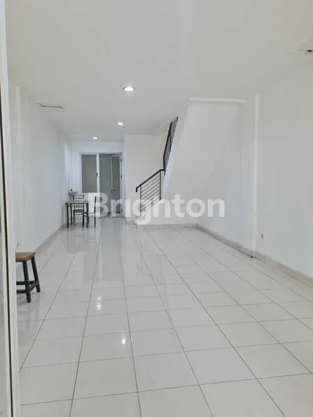 image RUKO COMMPARK KOTA WISATA CIBUBUR (1)