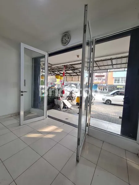 image RUKO COMMPARK KOTA WISATA CIBUBUR (3)