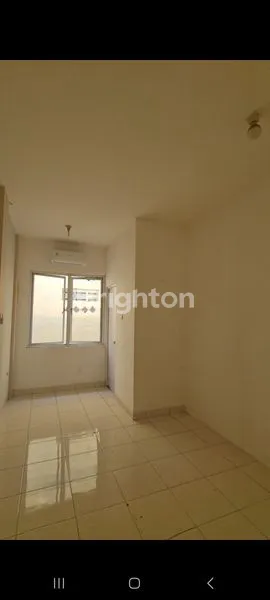 image RUKO COMMPARK KOTA WISATA CIBUBUR (5)