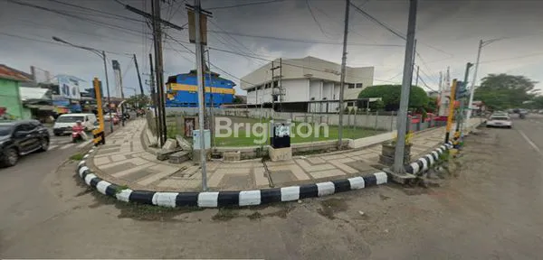 image TANAH KAVLING POJOK NOL JALAN RAYA TULUNGAGUNG (1)