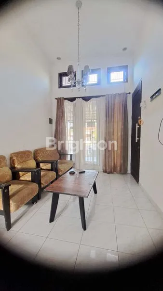 image RUMAH DISEWAKAN BDI (2)