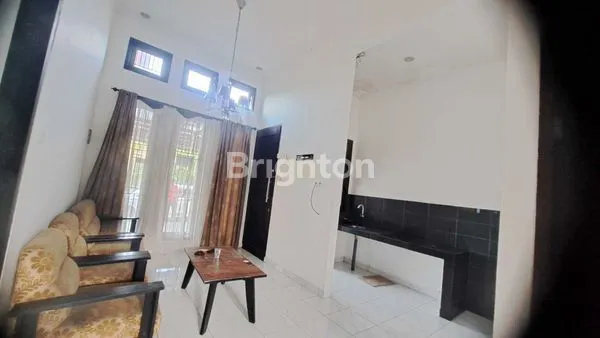 image RUMAH DISEWAKAN BDI (6)