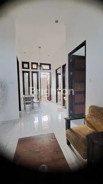 image RUMAH DISEWAKAN BDI (5)