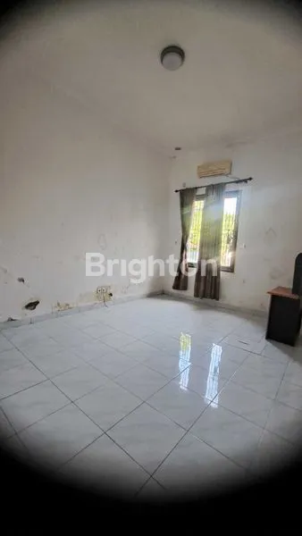 image RUMAH DISEWAKAN BDI (3)