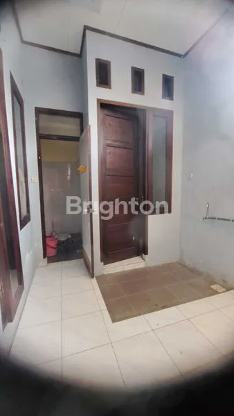 image RUMAH DISEWAKAN BDI (7)