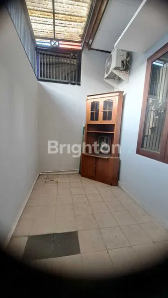 image RUMAH DISEWAKAN BDI (8)