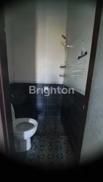 image RUMAH DISEWAKAN BDI (4)