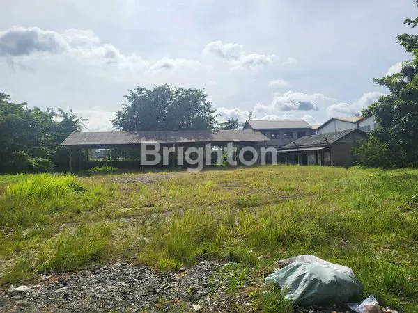 image TANAH 3400 M2 DI CIPONDOH (1)