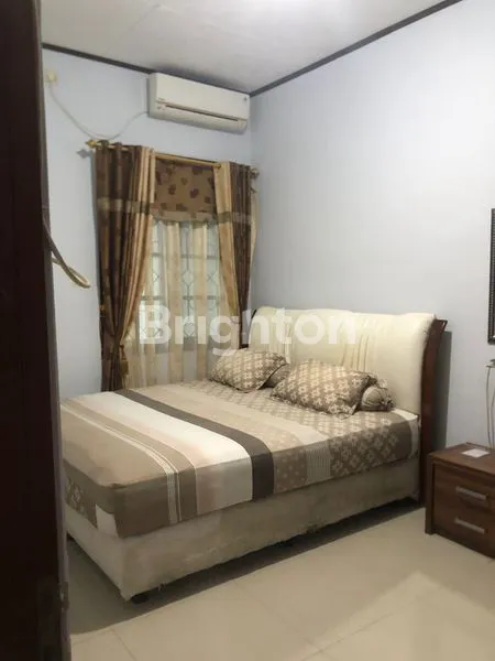 image RUMAH CANTIK 2 LANTAI BDI (4)