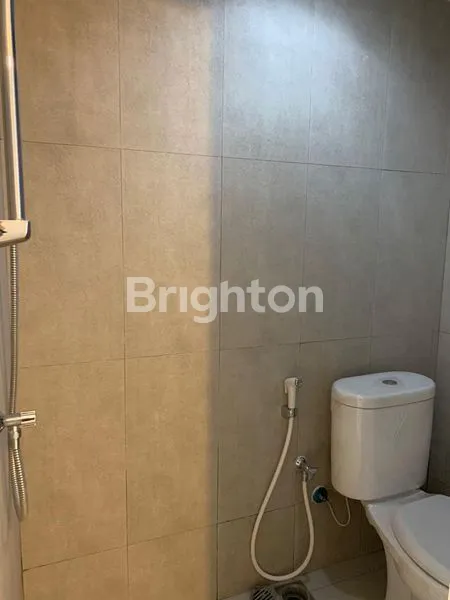 image SOHO CORNELL MURAH (3)