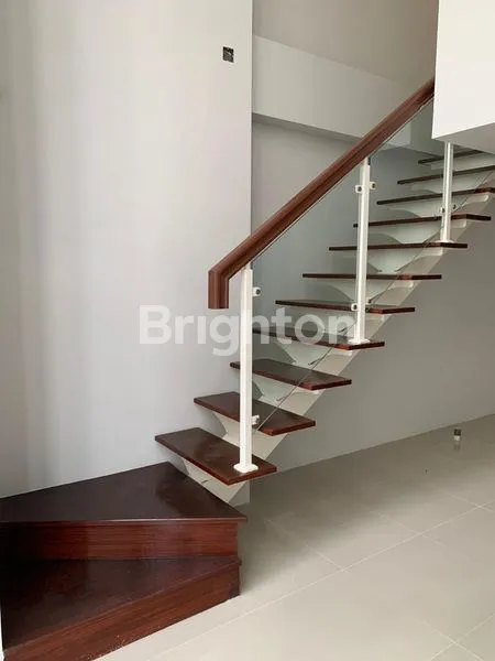 image SOHO CORNELL MURAH (7)