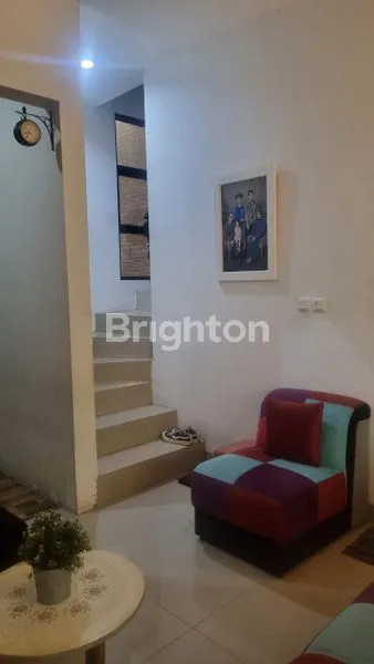 image CLUSTER CANTIK KARAWACI  (4)