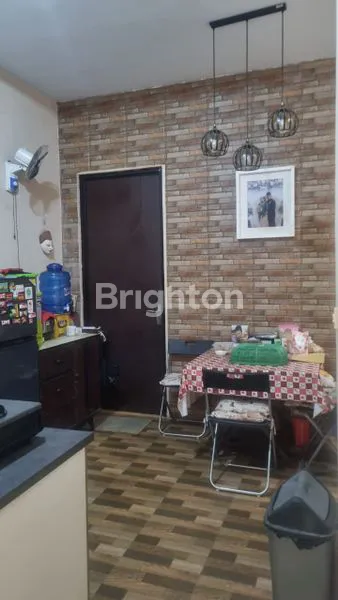 image CLUSTER CANTIK KARAWACI  (5)