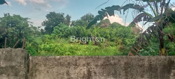 image TANAH LUAS SANGAT COCOK UNTUK USAHA APA SAJA DAN INVESTASI JANGKA PANJANG DI PINGGIR JALAN BESAR TANJUNG SARI MEDAN (3)