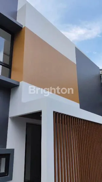 image RUMAH DI PONDOK HIJAU (6)